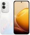 vivo Y600i